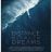    / Distance Between Dreams