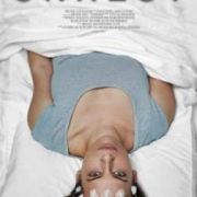 ��� ������ / Unrest