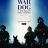  :    / War Dog: A Soldier's Best Friend
