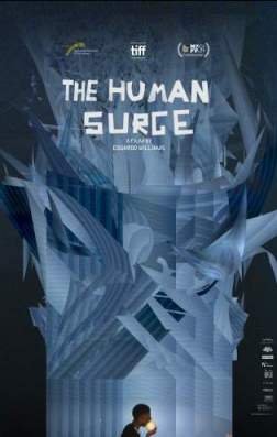   / El auge del humano