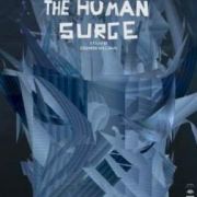 Восхождение человека / El auge del humano