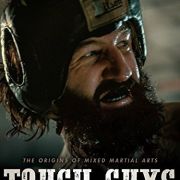 Крутые парни / Tough Guys