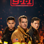 911 / 9-1-1 ��� �����