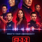 911 / 9-1-1 ��� �����