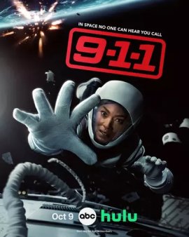 911 / 9-1-1  