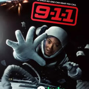 911 / 9-1-1 все серии