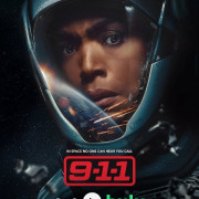 911 / 9-1-1  