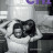 �� / The Chi ����� �����