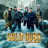  :   / Gold Rush: White Water  