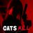 ��� ������� / Cats Kill