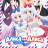 ����� ��� ����� / Alice or Alice