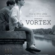 ���� / Duburys