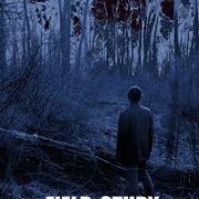 ������� ������������ / Field Study