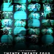 Две тысячи двадцать четвёртый / Twenty Twenty-Four