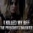       (   :  ) / Do Unto Others (I Killed My BFF: The Preacher's Daughter)