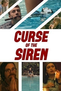   / Curse of the Siren