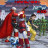 ����� - �������� ������� / Iron Kid ����� �����