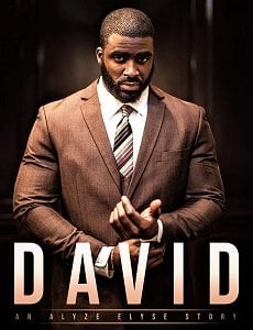  / David Movie