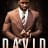  / David Movie
