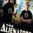  / Alienators