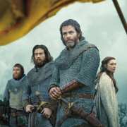    / Outlaw King