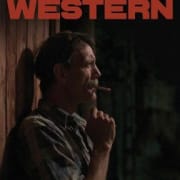 ������� / Western
