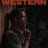 ������� / Western