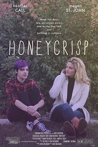  / Honeycrisp