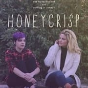  / Honeycrisp