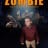   / Anonymous Zombie