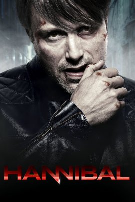  / Hannibal  