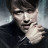    / Hannibal