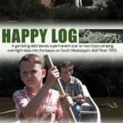 ������ ����� / Happy Log