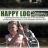 ������ ����� / Happy Log