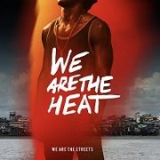 ��������� / Somos Calentura: We Are The Heat