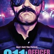 911:   / 911: Officer Down