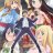 ������� ������� ��������� �������� / Nobunagasensei no Osanazuma ����� �����
