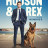    / Hudson & Rex