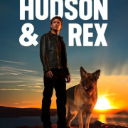 Хадсон и Рекс / Hudson & Rex все серии