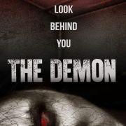  / The Demon