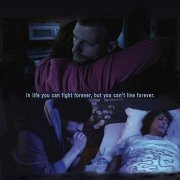 ������ ���� / Forever Fighter