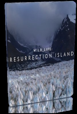 ����� �������: ������ ����������� / Wild Life: Resurrection Island