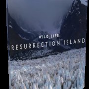 Дикая природа: Остров Воскресения / Wild Life: Resurrection Island