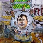 ������ ������ / Victor Goodview