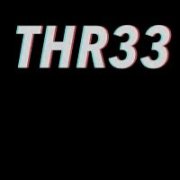 ���3 / Thr33