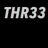 ���3 / Thr33
