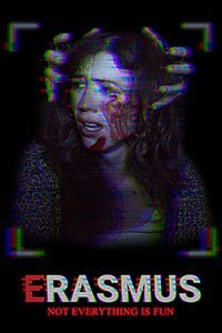  / Erasmus