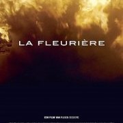   / La fleurière / The Flower Shop