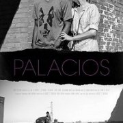 �������� / Palacios