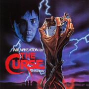  / The Curse